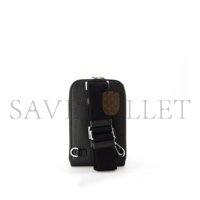 PRADA MINI SHOULDER BAG 2ZH195 (18*11.5cm) 